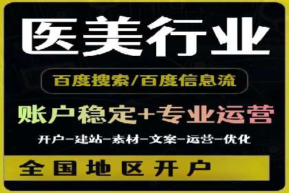 SEM推广公司案例分享：电商品牌崛起之路