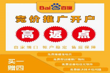 案例分析：百度竞价推广运营如何助力企业实现品牌突破